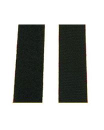 TEXACRO® Brand Self Adhesive Tape