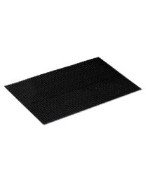 VELCRO® Brand HTH 705, HTH 805 & HTH 833 Molded Nylon