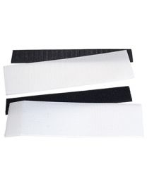VELCRO® Brand Sew-On Hook 81 and Loop 9000 Woven Polyester