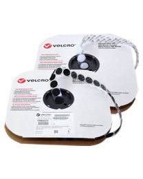  VELCRO® Brand VELCOIN® Adhesive Dots