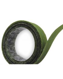 VELCRO® Brand Bundle Tie Fasteners