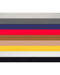 Tempo Fabric