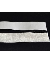 VELCRO® Brand HI-AIR® Sew-on Fastening Tapes 