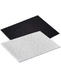 VELCRO® Brand Knit Loop 3610 Sew-On