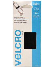 VELCRO® Brand ONE-WRAP® Ties