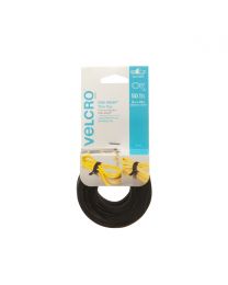 VELCRO® Brand QWIK Tie Die Cut Straps