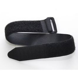 Custom Made VELCRO® Brand Straps at Discount Prices