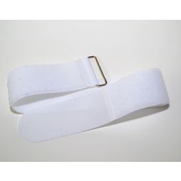 Custom Made VELCRO® Brand Straps at Discount Prices