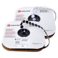 VELCRO® Brand Industrial Grade Sew On Tape