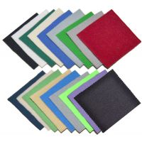 VELTEX® Display Loop Fabric: VELCRO® Brand