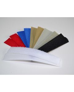 VELCRO® Brand Industrial Grade Sew On Tape