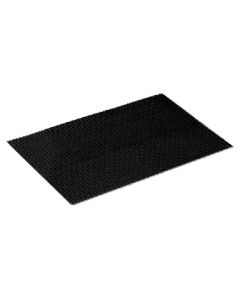 VELCRO® Brand HTH 705, HTH 805 & HTH 833 Molded Nylon