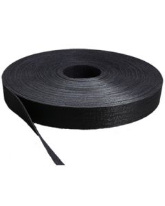 VELCRO® Brand QWIK TIE Lineal Tape