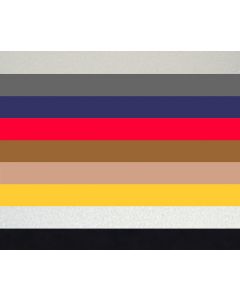 Tempo Fabric