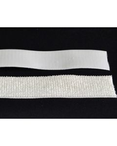 VELCRO® Brand HI-AIR® Sew-on Fastening Tapes 