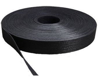 velcro ties