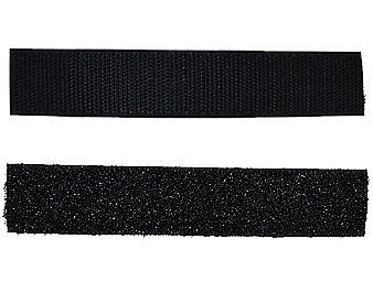VELCRO Brand Fire Retardant Mil Spec Sew On Tape