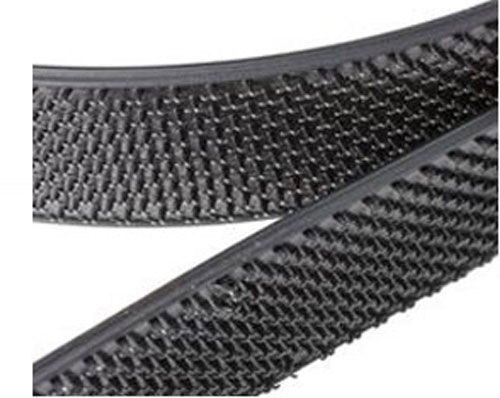 VELCRO® Brand VELSTICK® Hardware at Discount Prices VELCRO® Brand VELSTICK® Hardware at Discount Prices