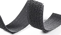 Touchtape Velcro Fastener Hook(Rough Side)