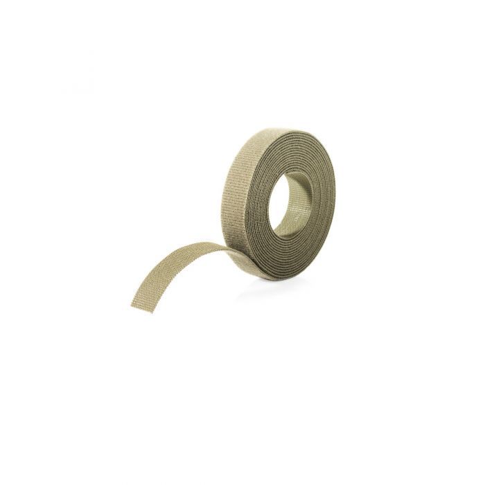 Tan velcro tape clearance