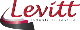 Levitt Industrial Textile VELCRO® brand Hook and Loop Fasteners