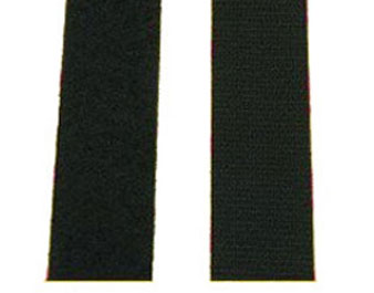 10-02 10-02